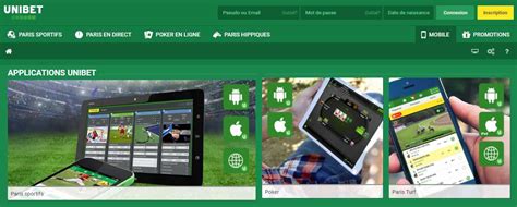 unibet apk|unibet poker apk.